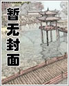 无敌天下封面
